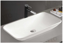 basins | RM-1014