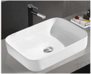 basins |RM-1039