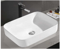 basins |RM-1039