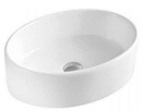 basins|RM-1037
