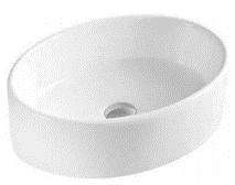 basins|RM-1037