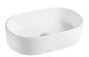 basins|RM-1035