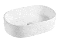 basins|RM-1035