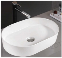 basins- RM-1027