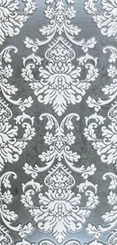 30*60 Damask Mate B