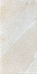 30x60 Galaxy 7357 Glossy  prima