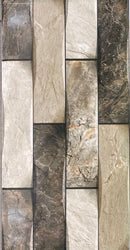 30x60 Galaxy 7357 Glossy  prima