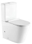 basins-AP2011