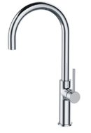 faucets|10841-393A