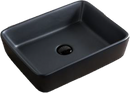 basins|K58MB1/ 2086MB Art vanities