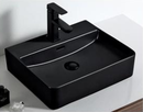 basins|2601-MB  Art vanities