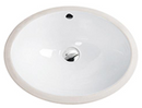 counter basins|105