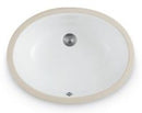 Y222 counter basins