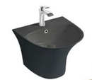 AW509MB counter basins