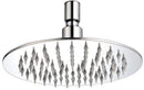 shower bowl|PG-8253