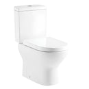 basins-AP2029