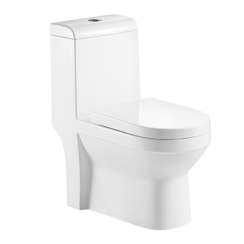 toilet|A3005/3858