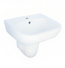 Basins-509