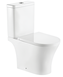 basins-AP2801