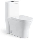 toilet|A0837