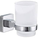 6701N Tumbler Holder