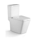 toilets -AP8010 Porcelain bathroom sets