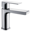 Faucets|20801-319A