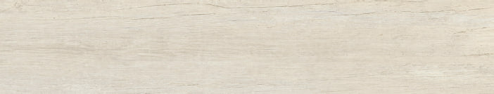 Loftwood Series 23x120 - Wooden Tiles