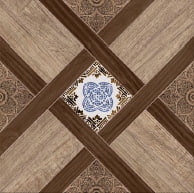 Minot Serie 45x45 - Floor Tiles