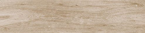 Canada Serie 23X100- Wooden Tiles