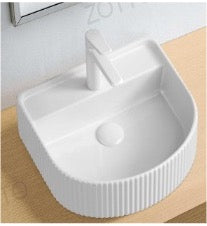 Basins -RM-1005