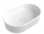 Basins-RM-1001