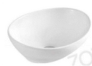 Basins- RM-1043