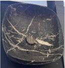 counter basins |RM-1185