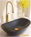 Basins -RM-1029-M4A