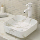 basins|A423-P76  Art vanities