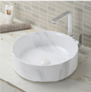 sinks|A-524B-P381 art vanities