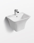 counter basins|AW505/D6002
