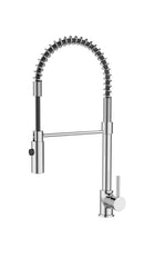 faucets|10604-50A