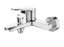 faucets|26903-503A