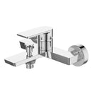 Faucets|20803-319A