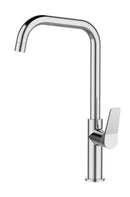 Faucets|20806-319A