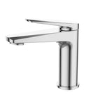 Faucets|28601-568A