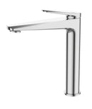Faucets|28615-568A