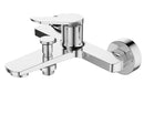 faucets|28603-568A