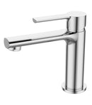 faucets|28801-570A