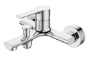 faucets|28803-576A