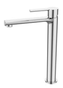 faucets|28815-570A