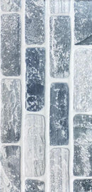 30x60.    9066P Mix Adore