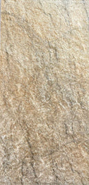 30*60  7897 wall tiles